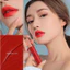 SON KEM 3.C...E CLOUD LIP TINT DATE 2028