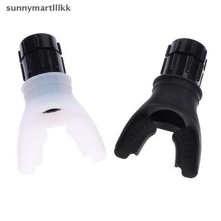 [MỚI] Thiết bị huấn luyện hô hấp bằng silicone cho tập thể dục và huấn luyện độ cao