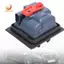 A0008207703 Tank Filler Nắp Nắp Khóa Động Cơ Thiết Bị Truyền Động Cho - C E S Class W176 W246 W205 W213 W222 Phụ Kiện Phụ Kiện Phần
