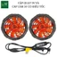 Bán rời phụ kiện cho áo điều hòa cáp nối, pin 12V 20000 mha, củ sạc 3.8mm quạt gió 12V không than