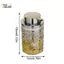 PlumHOUSE Nhẹ Sang Trọng Chai Nhựa Bọt Bơm Chai Vệ Sinh Nước Rửa Tay Dầu Gội Hộp Đựng Xà Phòng Chai Lỏng VN