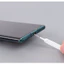 Bộ 10 cọ mini vệ sinh vòi hoa sen, chải mini làm sạch loa,cổng sạc điện thoại-GIOVA