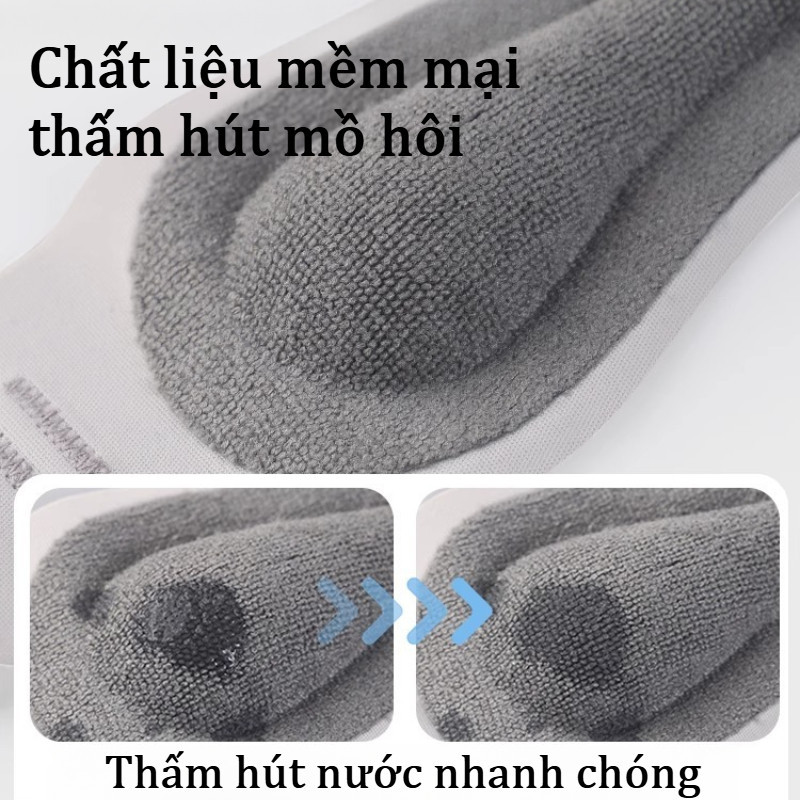 Bó gối thể thao cao cấp nam nữ, đệm silicone áp suất 2 chiều, hỗ trợ chạy bộ, bóng rổ, cầu lông, tập gym