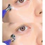 KEM MẮT AHC XANH PROSHOT HYALURO DEEP VOLUME 5