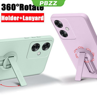 ốp lưng Ốp điện thoại Oppo RENO 11f ren11 f RENO 11 F 5g 2024 Ốp mềm Ốp chống sốc mịn bảo vệ silicon lỏng thiết kế mới 360 ° với giá đỡ ytxzzj01 đẹp viền vuông cute
