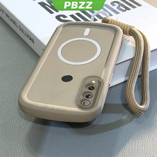 Ốp Lưng Cho Huawei Y9s Y6S Y6 Y7 PRO Y6P Y7A NOVA 5T 7i Y9 Prime 2019 HONOR 400 200 pro 400 Lite Vỏ Điện Thoại Bao Thiết Kế Mới Thẩm Mỹ Không Dây Từ Đen JTDTGSBS02