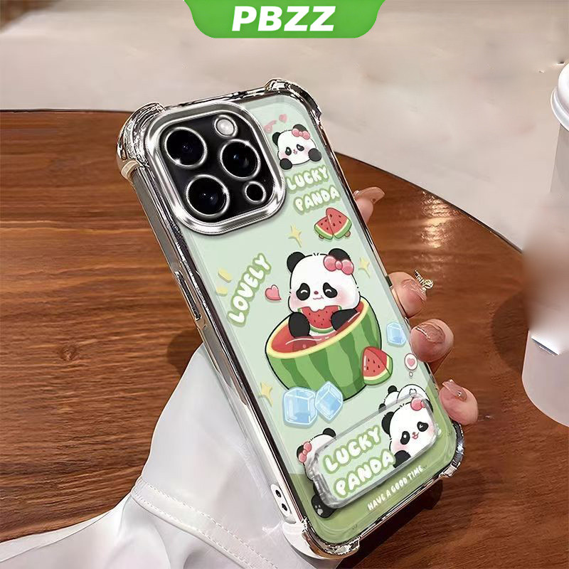 Ốp Lưng Cho Samsung S23 S21 S24 S25 S20 S22 ultra S23 Plus s24 FE SAMSUNG NOTE 10 PLUS NOTE 9 20 10 5g Vỏ Điện Thoại Vỏ Thiết Kế Mới Rõ Ràng Có Giá Đỡ SJCXGZJ01