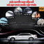 Gạt Mưa Ô Tô KIA K3,5, SOLUTO, MORNING, CARNIVAL, SONET, SORENTO, SELTOS...SILICON NANO Gạt Sạch. 3K