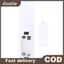 Doutie General LC-1299 Phím IR Điều Khiển Từ Xa Miếng Lót Đèn Cho Đèn LED Năng Lượng Mặt Trời Đèn Lũ Và Đèn Đường VN