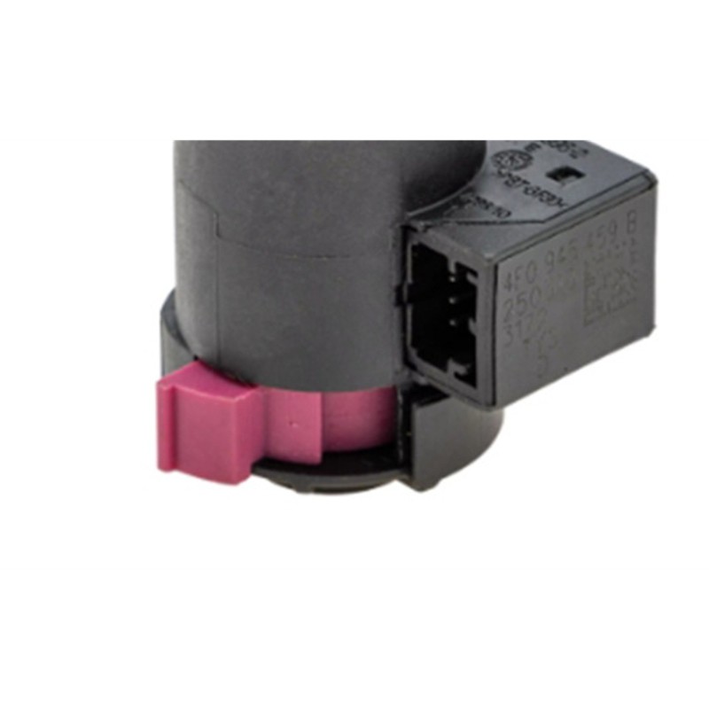 Công tắc đèn phanh đỗ xe 4F0945459C 4F0945459B Phù hợp cho các mẫu A4, A5, A6 A7, A8 2006-2015