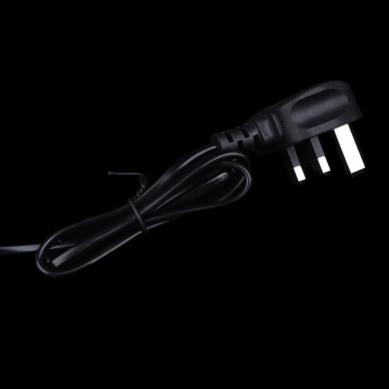 Bộ Phận Dụng Cụ Điện ZTHOME Cho Milwauk M12 N12 Sạc 3A Thay Thế Sạc Nhanh 48-11-2401 48-11-2402 C12B C12BX HOT