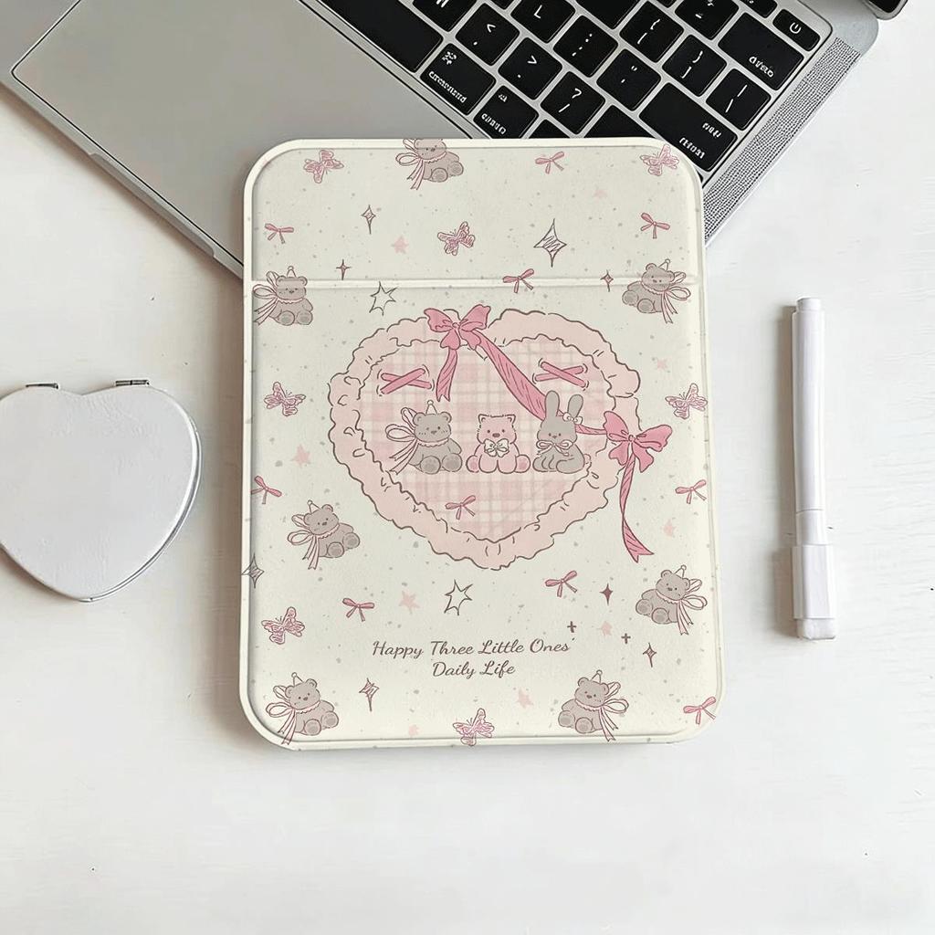 ren tình yêu Gươnh Tranh Điểm Gập Đẹp Hiện Đại, Phonh Cách Hàn Quốc