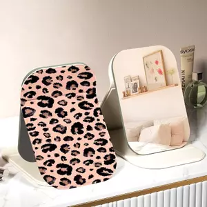 Trang chủ Gương gấp mini dễ cất giữ đi công tác du lịch siêu tiện