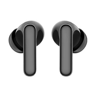 Tai nghe Bluetooth Honor Doinqtop X8i, Giảm tiếng ồn sâu 50dB, Sạc đơn 9H, BT 6.0 nhanh, Cuộc gọi trong suốt 3 Mic