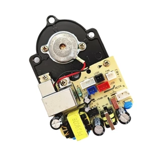 Cc Tiết kiệm năng lượng Máy tạo độ ẩm Cung cấp nguyên tử Máy tạo độ ẩm gia đình Bảng mạch nguyên tử Bảng tích hợp Thay thế