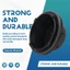 Đầu Bóng Đèn Bóng Đèn Mũ Bụi Bóng Đèn Đầu Mũ Chống Bụi 92140-1W000 Cho HB20 2012 + I10 2014 + I20 IX20 2015 + Phụ Kiện