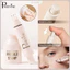 YW Mô Phỏng Hai Đầu Cói Tàn Nhang Bút Không Dễ Phai Màu Beauty Spot Concealer Bút