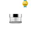 Kem dưỡng giảm nếp nhăn, ngăn ngừa lão hóa Dr.hedison Premium Peptide 9+ 50ml