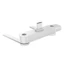 Treeling Sạc Nhanh 240W Giá Đỡ Điện Thoại Di Động Loại C Cổng Độ Bền Khung ABS