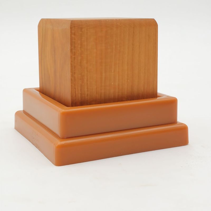 ❈ 🇾 🍒 ✷ 🚚 ❈ ❈ ❥ ❥ ✲ ♈ ❈ 5 ❈ 米 ☽ ❈ ❈ ❈ ❈ ❈ ❈ ❈ ❈ ❈ ❈ ❈ ❈ 3.27Peach Wood Wenchang Emperor Seal Đạo giáo Dharma Seal 5cm Bộ kín hoàn chỉnh, một mặt, nhiều mặt, sáu mặt,