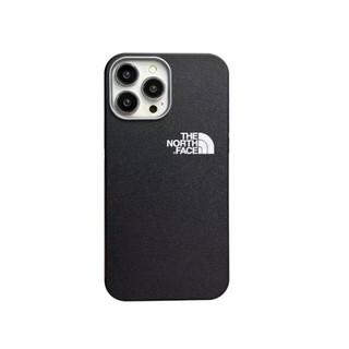 Dành Cho IPhone 17 16 15 14 13 12 11 Pro Max X XR XS Max 7 8 Plus Cao cấp Tide thương hiệu điện thoại trường hợp