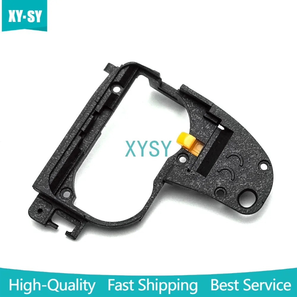 Khóa khung ngăn pin mới HL cho các bộ phận sửa chữa máy ảnh kỹ thuật số Nikon D750