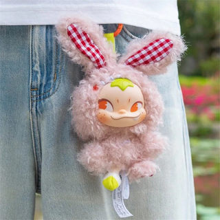 52TOYS NINNIC Khác Nhau Chúng Ta Hộp Mù Hợp Thời Trang Chơi Tay-Run