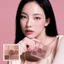 Màu Mắt 9 Ô 𝟛ℂ𝔼 𝐌𝐮𝐥𝐭𝐢 𝐄𝐲𝐞 𝐂𝐨𝐥𝐨𝐫 𝐏𝐚𝐥𝐞𝐭𝐭𝐞 Mới Nhấ 2026 Full Size/Full Box
