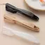 TRTR Khuôn Làm Sushi Onigiri Bữa Trưa Máy Làm Sushi Dụng Cụ Làm DIY Bento Cơm Bóng Dễ Dàng Làm Nhựa Sushi Bộ Dụng Cụ Nhà Bếp VN