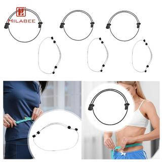 Crop Tuck Band Có Thể Điều Chỉnh Áo Sơ Mi Co Giãn Thắt Lưng Nữ Co Giãn Polyester Nhẹ Thoải Mái Đa Năng Đai Thích Hợp Cho Mặc Hàng Ngày Du Lịch Offi