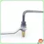 11 Cái / bộ M3 M4 M5 M6 M8 M10 M12 Dụng cụ chuyển đổi đai ốc đinh tán bằng tay để cải tạo gia đình và sửa chữa tự động