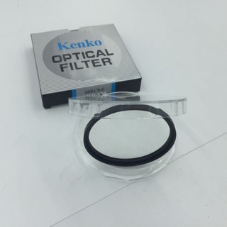 【COD】Filter bảo vệ ống kính đa năng, loại bỏ tia UV có hại đồng thời chống chịu va đập và hạn chế bám bụi trên bề mặt.