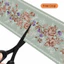 Đế treo tường ORDOBOX, Đường ốp chân tường tự dính dày, DIY Soft 5 / 10 mét Đường góc chống va chạm Phòng khách