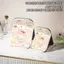 Động vật thăm dò tình yêuGấp gọn, mang theo dễ dàng Kính gấp mini tiện dụng