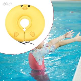 Phao bơi sáng tạo không cần bơm hơi dành cho bé sơ sinh - Thích hợp cho cả bé trai và gái trong các hoạt động gia đình