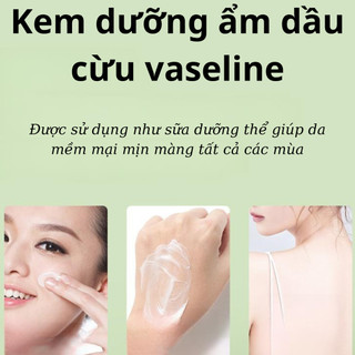 Kem dầu cừu, ốc sên chăm sóc da, Kem dưỡng trắng da, Kem dưỡng ẩm da cho cả gia đình,sáng da, da mịn màng sáng bóng