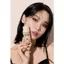 Kem nền 𝕄𝕒𝕜𝕖 𝕌𝕡 𝔽𝕠𝕣 𝔼𝕧𝕖𝕣 𝐌𝐔𝐅𝐄 𝐇𝐃 𝐒𝐊𝐈𝐍 / 𝐇𝐃 𝐒𝐊𝐈𝐍 𝐇𝐘𝐃𝐑𝐀 𝐆𝐋𝐎𝐖 𝐅𝐨𝐮𝐧𝐝𝐚𝐭𝐢𝐨𝐧 30ml Full size