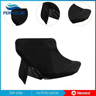 Vỏ bọc ghế cắm trại chống mài mòn và thoáng khí