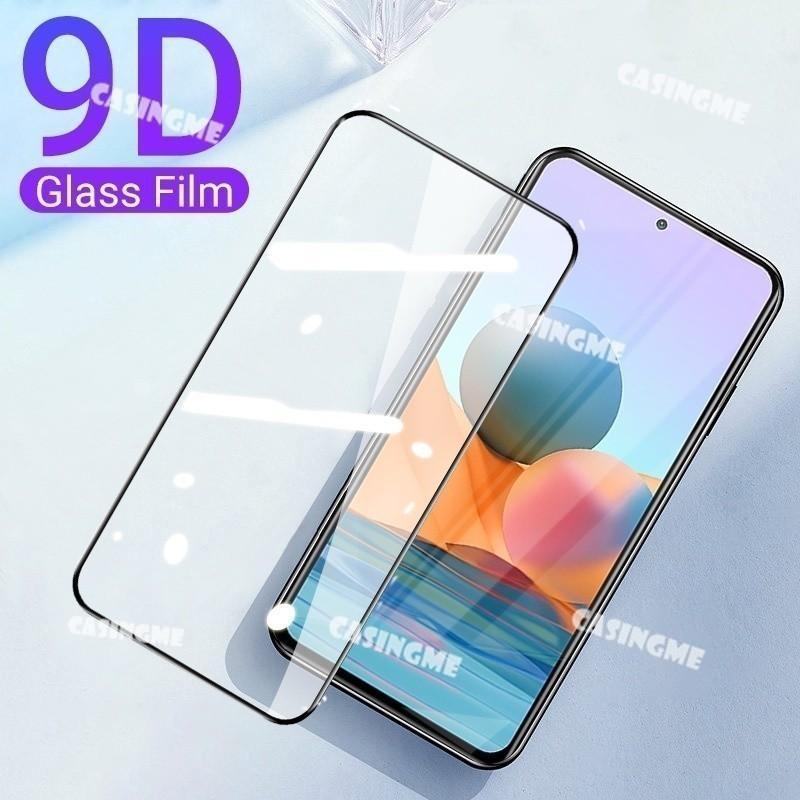 NUBIA V80 MAX 2026 Tấm Bảo Vệ Màn Hình Trong Suốt Full Cover Film Cho ZTE NUBIA Blade V80 NUBIAV80 MAX V80Max Design Pro 4G 5G 2026 Kính Cường Lực Ống Kính Máy Ảnh