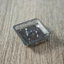 ONE Only PBT Keycap Backlit Keycap 5 phím Keycap trống chống trượt cho G915 G813