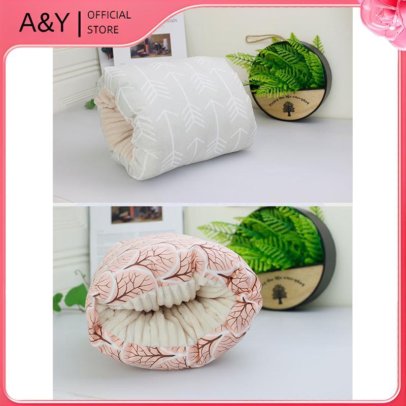 A & Y Thoải Mái Giá Đỡ Điều Dưỡng Cánh Tay Cho Con Bú Đệm Tay Cho Bé Điều Dưỡng Gối Bà Bầu Cho Bé bú.