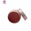 Springevenstar 10g Lash Lift Keo Balm Siêu Sty Lông Mi Nâng Keo Dính Lông Mi Lamination Keo Làm Dụng Cụ Springevenstar