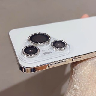 Dành Cho Huawei Pura80 Pura80Pro + Pura80Pro Pura80Ultra Điện Thoại Camera Bảo Vệ Ống Kính Vòng Dành Cho Huawei Pura 80 Pro + Pro Ultra Kim Loại Bảo Vệ Kính Cường Lực Ống Kính Phim