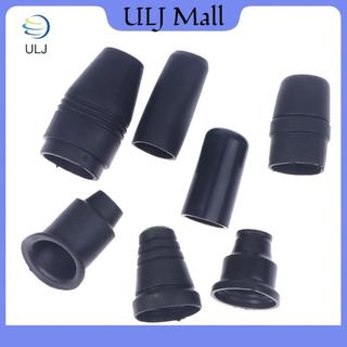 ULJ 2 Chiếc Xe Máy Xe Tay Ga CG125 GN125 YBR125 YBR250 TTR225 GN250 Gương Cói Chống Bụi Tay Cho 125cc 150cc 250c.