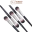 Cọ lẻ trang điểm Sephora 90 đánh phấn phủ má lông mềm TH Beauty Cosmetics