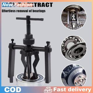 3 hàm mang puller công cụ thiết lập-lao động tiết kiệm xe mang Remover