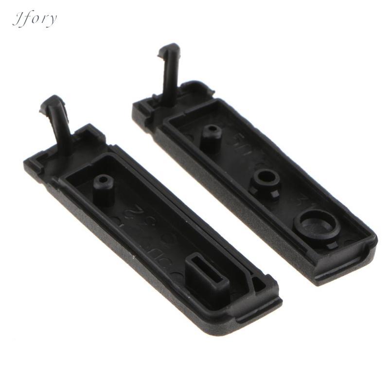 Nắp đậy USB thân cao su cho các bộ phận sửa chữa máy ảnh kỹ thuật số 5D3 5D Mark III