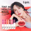 Son Dưỡng Môi Có Màu Lip It Tint Me Healthy Lip Balm 3g - Dưỡng Ẩm Chuyên Sâu, Sắc Môi Tươi Tắn