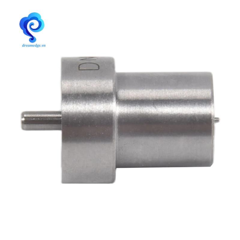 [dreamedge] DN0PDN112 Vòi phun kim phun mới Vòi phun cho L200 4D56
