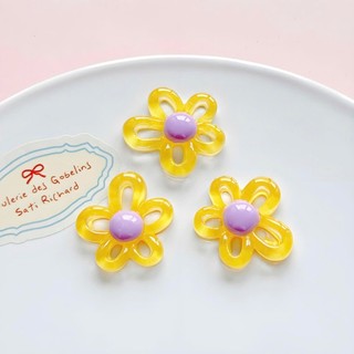 Set Charm Heo Hồng, Ong Vàng & Ếch Baby Cute – Charm Gắn Dép Pastel Dễ Thương Hot Trend- Set 12 chi tiết
